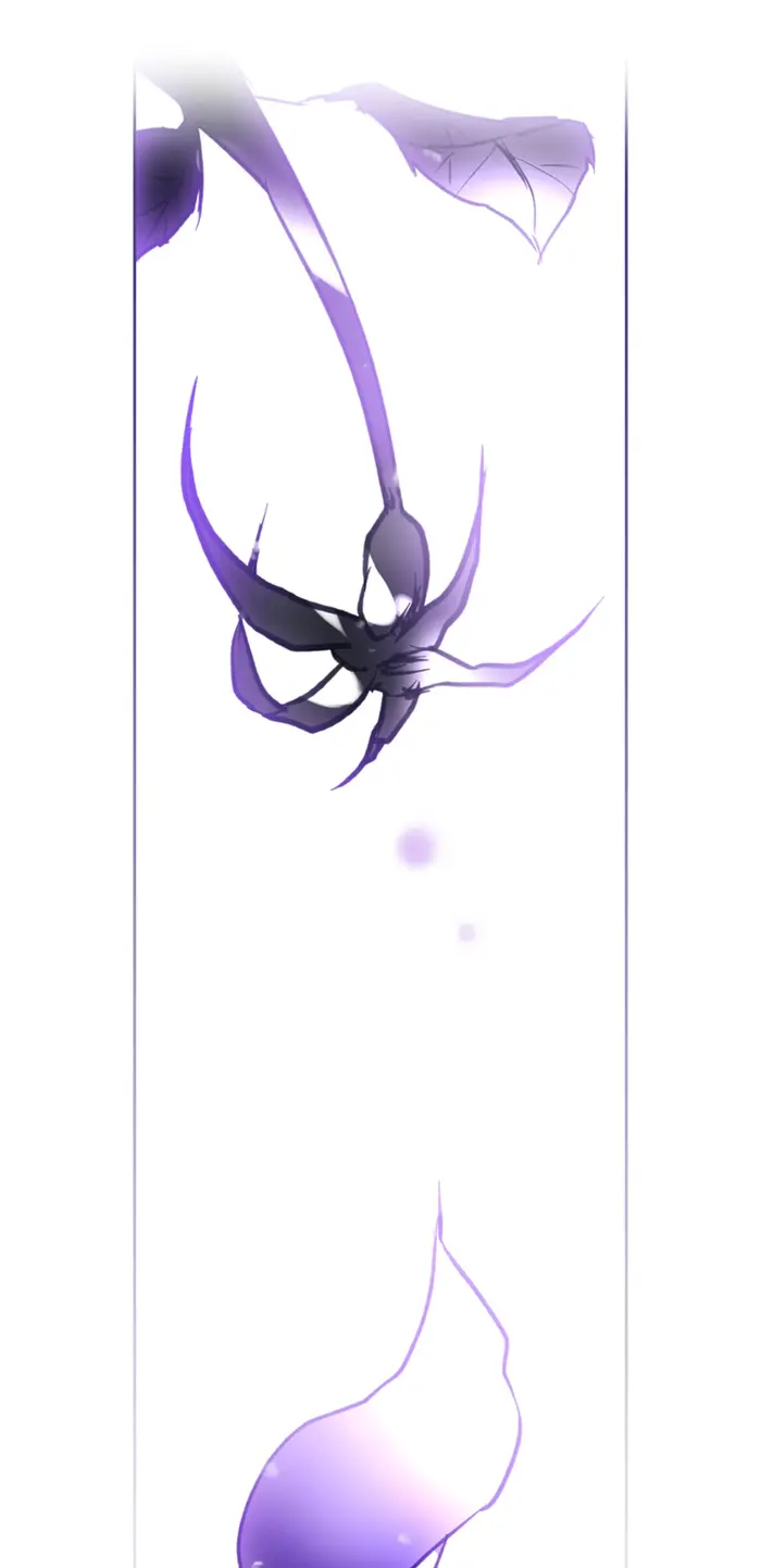 Villains Are Destined to Die Chapter 177 image 70_optimized